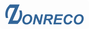 Logo Zonreco
